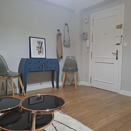 La Cordobesa Cerca Renfe Apartment Córdoba Exterior foto